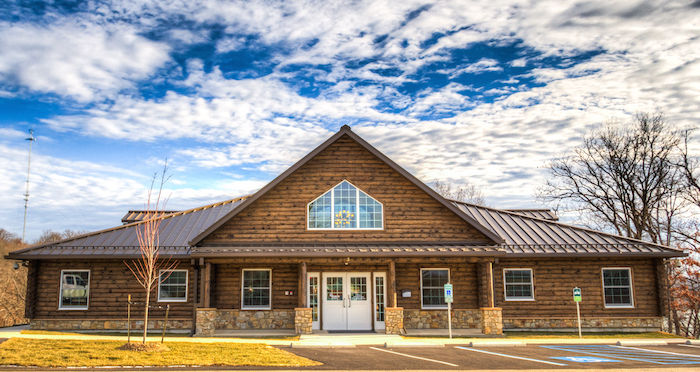 Ameren Missouri's Shoreline Management Office